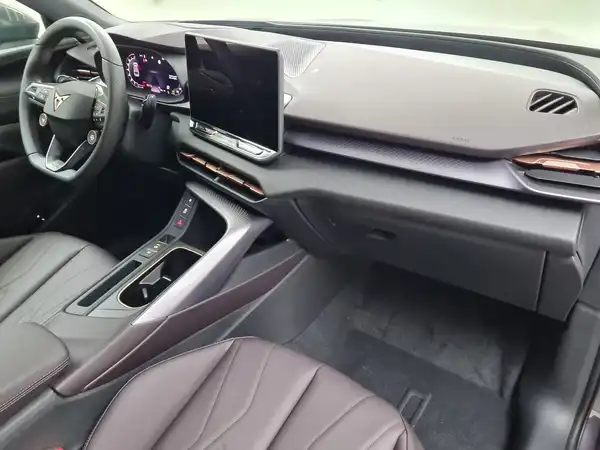 CUPRA Terramar VZ 1.5 e-HYBRID (17/17)