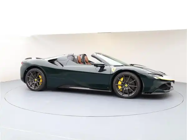 FERRARI SF90 (7/24)