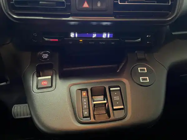 FIAT Doblo L2 Kombi (12/23)