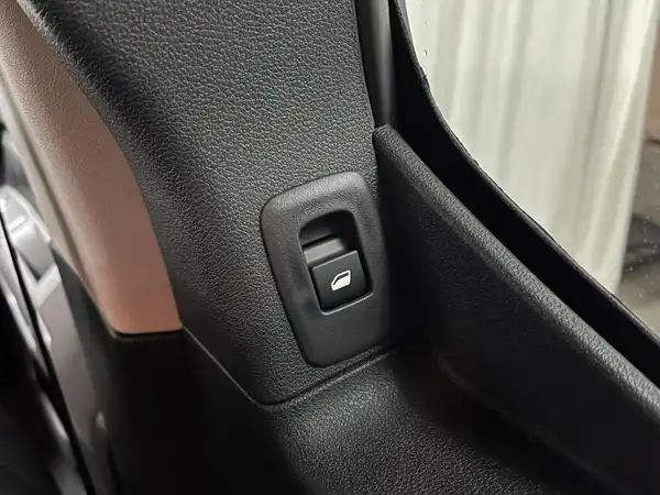 FIAT Doblo L2 Kombi (21/23)