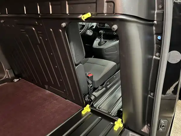 FIAT Doblo L2 Heavy (22/25)