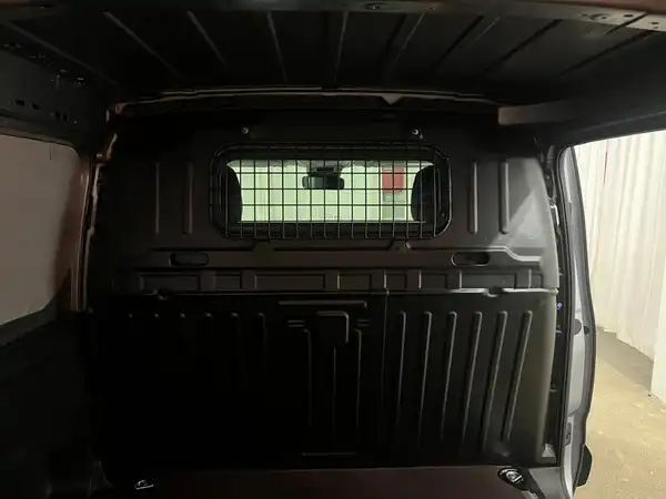 FIAT Doblo L2 Heavy (13/16)