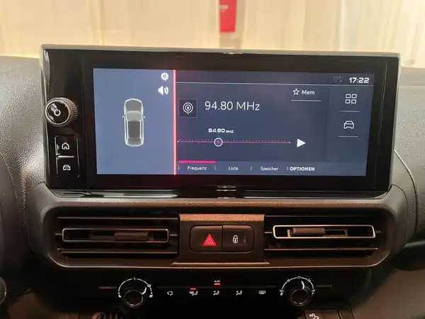 FIAT Doblo L2 Heavy (9/16)