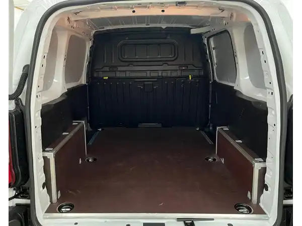 FIAT Doblo L1 Light (16/17)