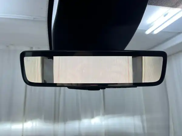 FIAT Doblo L2 Heavy Automatik (12/19)