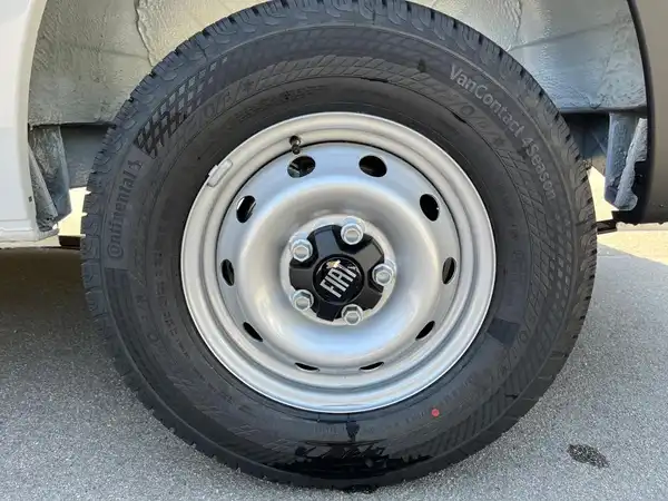 FIAT Ducato 33 L2H1 (24/24)