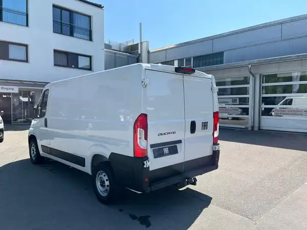 FIAT Ducato 33 L2H1 (6/24)
