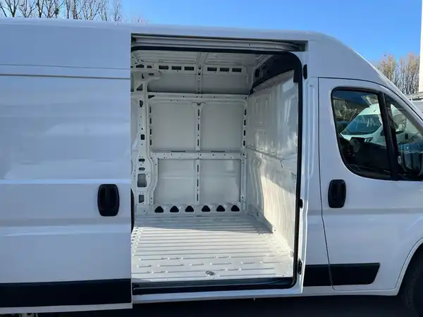 FIAT Ducato 35 L2H2 (15/20)