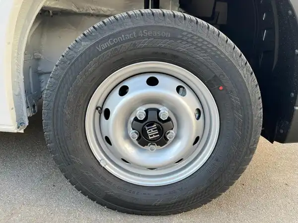 FIAT Ducato 35 L2H2 (20/20)