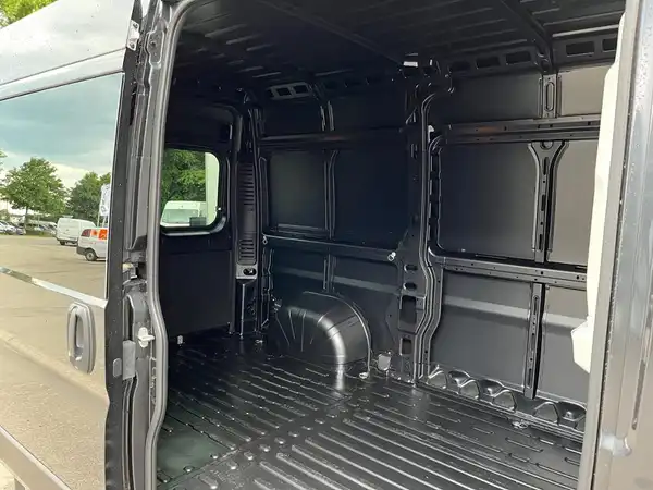 FIAT Ducato Maxi 35 L2H2 (18/20)