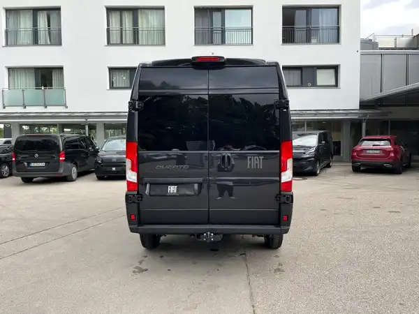 FIAT Ducato Maxi 35 L2H2 (6/20)