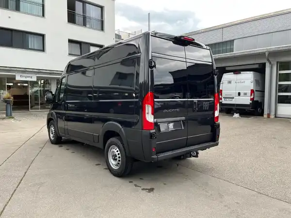 FIAT Ducato Maxi 35 L2H2 (7/20)