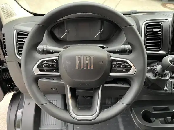 FIAT Ducato Maxi 35 L2H2 (10/20)