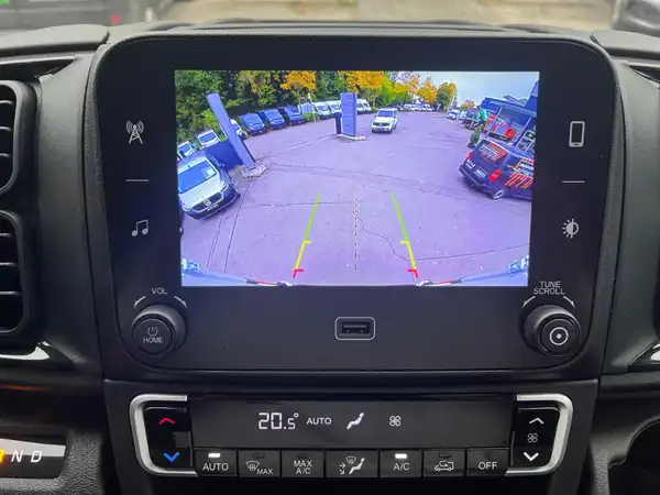 FIAT Ducato E-Ducato 35 L3H2 (12/20)