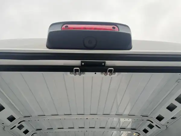 FIAT Ducato E-Ducato 35 L3H2 (15/20)