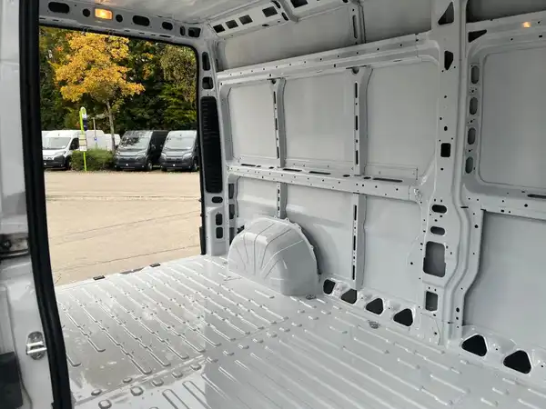 FIAT Ducato E-Ducato 35 L3H2 (17/20)