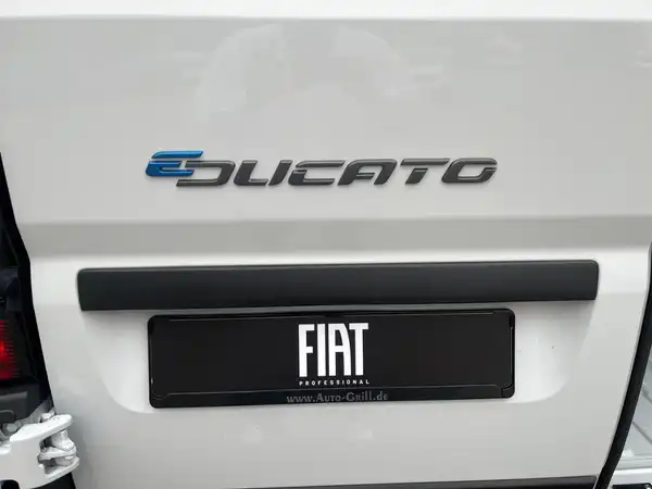 FIAT Ducato E-Ducato 35 L3H2 (18/20)