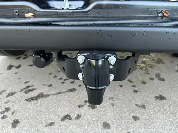 FIAT Ducato 35 L2H1 Automatik (15/19)