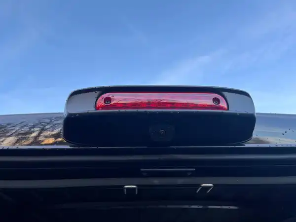 FIAT Ducato 35 L2H1 Automatik (16/19)