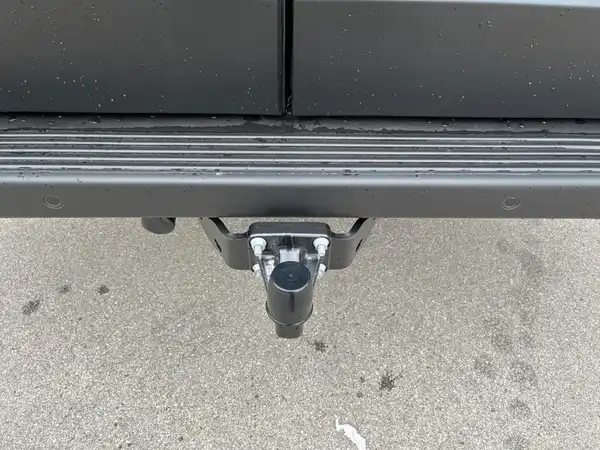 FIAT Ducato Maxi 35 L2H2 (19/20)