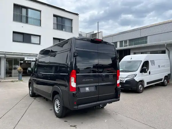FIAT Ducato Maxi 35 L2H2 (6/20)