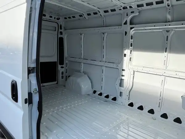 FIAT Ducato 35 L3H2 (15/19)