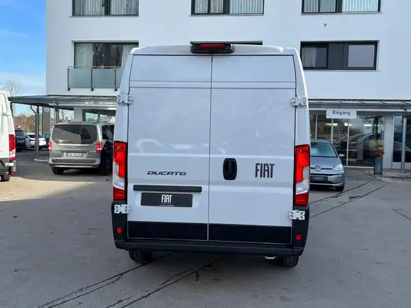 FIAT Ducato 35 L3H2 (6/19)