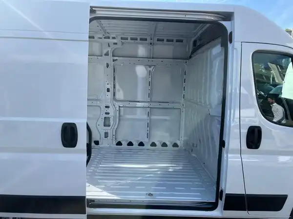 FIAT Ducato Maxi 35 L2H2 (16/20)