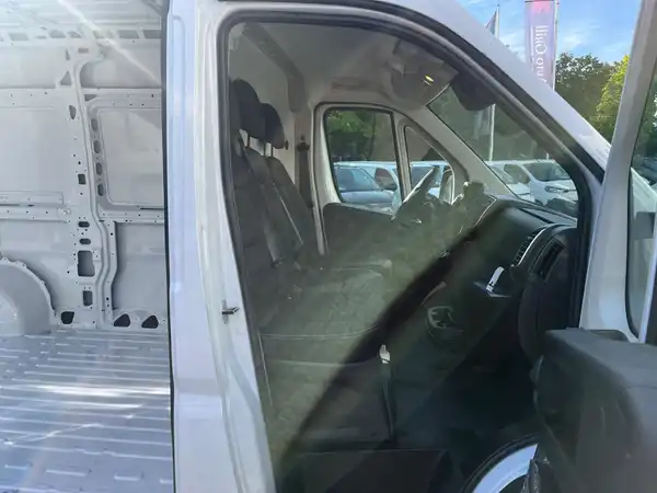 FIAT Ducato Maxi 35 L2H2 (18/20)
