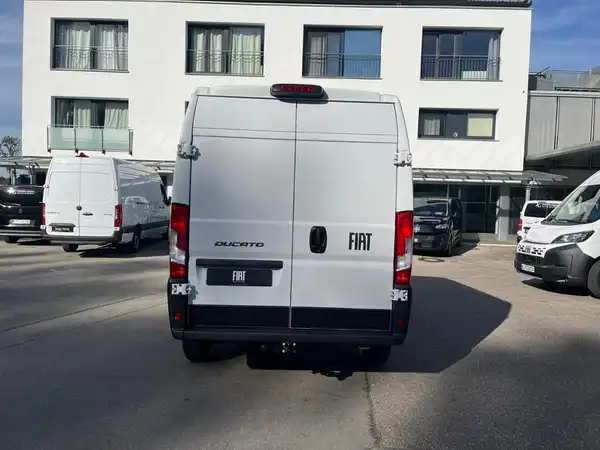 FIAT Ducato Maxi 35 L2H2 (6/20)