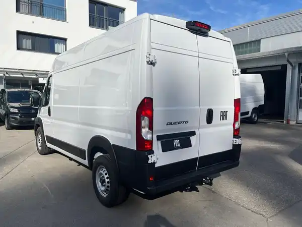 FIAT Ducato Maxi 35 L2H2 (7/20)