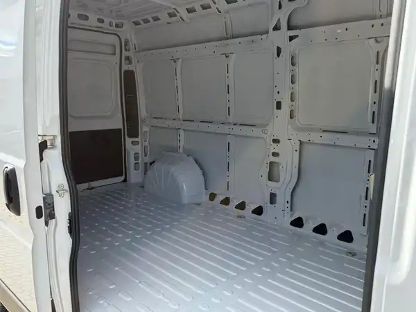 FIAT Ducato 35 L3H2 (29/30)