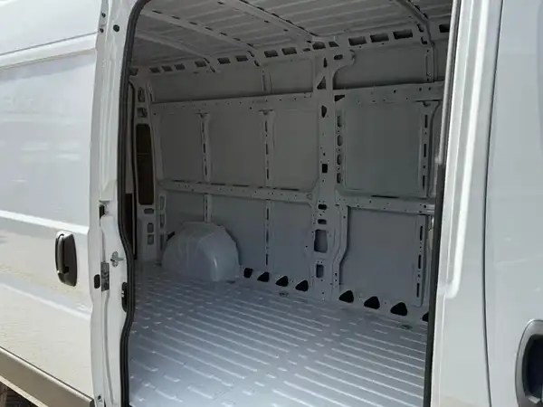 FIAT Ducato 35 L3H2 (8/30)