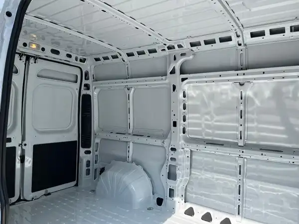 FIAT Ducato Maxi 35 L2H2 (17/20)