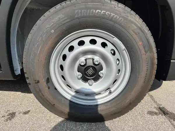 FIAT Ducato Maxi 35 L2H2 (20/20)