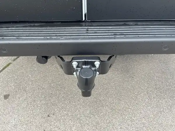 FIAT Ducato Maxi 35 L2H2 (19/21)