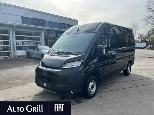 FIAT Ducato 33 L2H2 (2/20)
