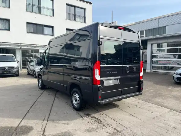 FIAT Ducato 33 L2H2 (7/20)
