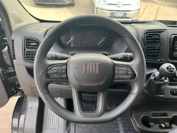 FIAT Ducato 33 L2H2 (10/20)