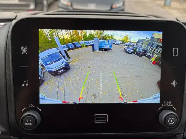 FIAT Ducato 35 L2H2 (10/16)