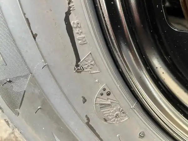 FIAT Ducato 35 L3H2 (17/17)