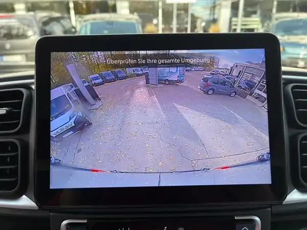 FIAT Ducato 35 L3H2 (10/17)