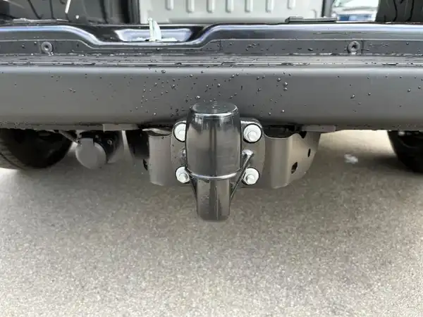 FIAT Ducato 35 L2H2 Automatik (14/17)