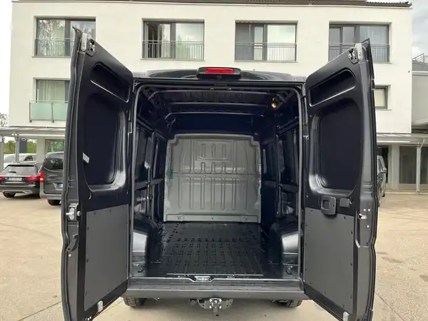 FIAT Ducato Maxi 35 L2H2 (15/20)