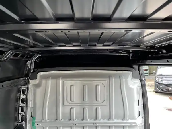 FIAT Ducato Maxi 35 L2H2 (18/20)