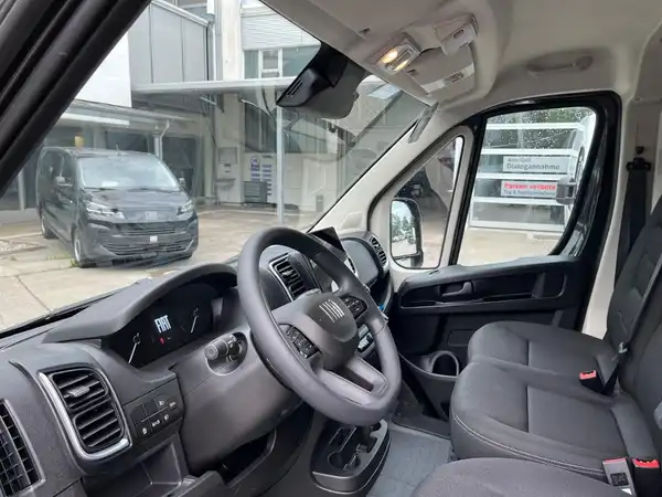 FIAT Ducato Maxi 35 L2H2 (7/20)