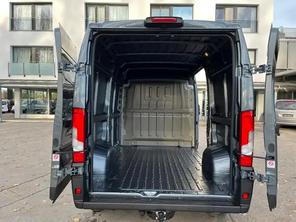 FIAT Ducato 35 L2H2 (12/18)