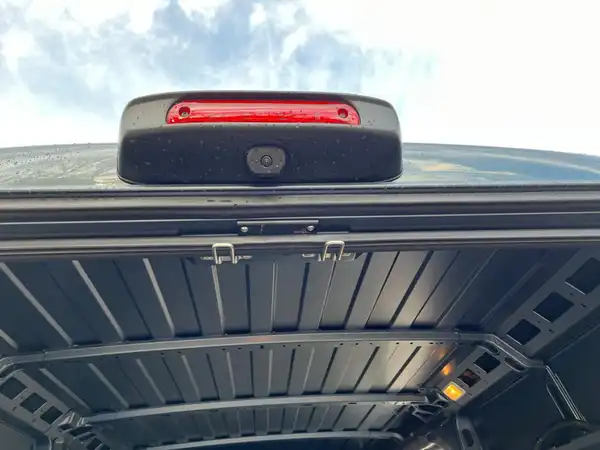 FIAT Ducato 35 L2H2 (14/18)