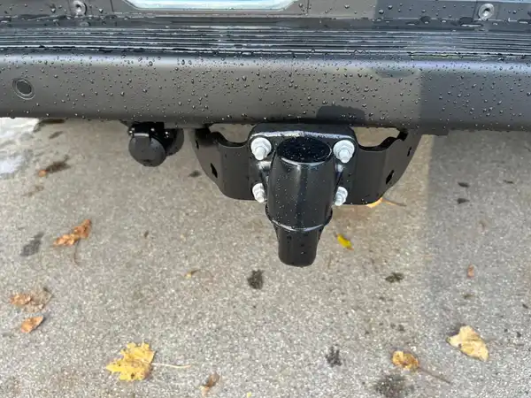 FIAT Ducato 35 L2H2 (15/18)