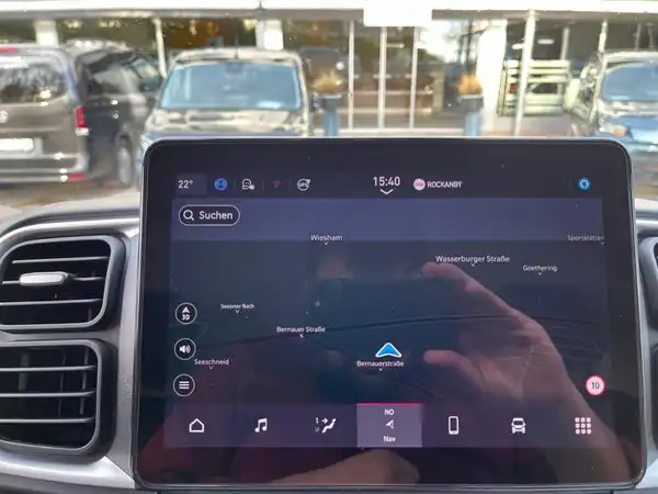 FIAT Ducato 35 L2H2 (10/18)